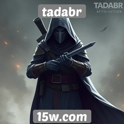 Novidades e atualizações do site tadabr